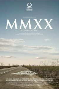  MMXX 